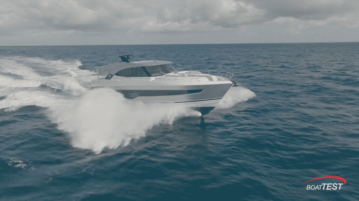 2933b473-77a4-41f0-a8e7-daff0cd53a57