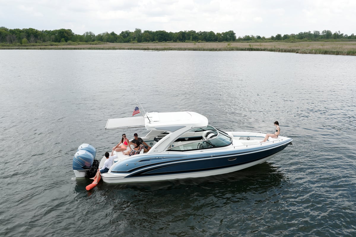 310BR.MY21.tmp20028_1414