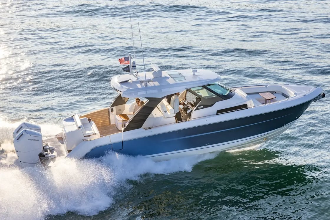 39_LS_-_Aerial_Image_-_Silver_Lake (1)