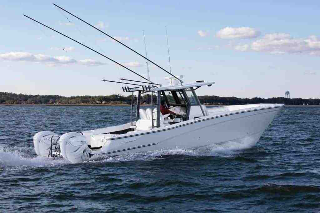 400cc-x-running-4-1024x683-1