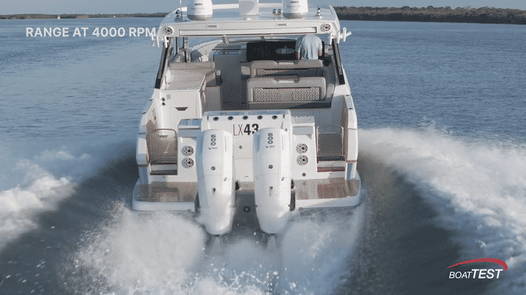 404178e9-a366-469a-9c10-ae98fe3e26d6