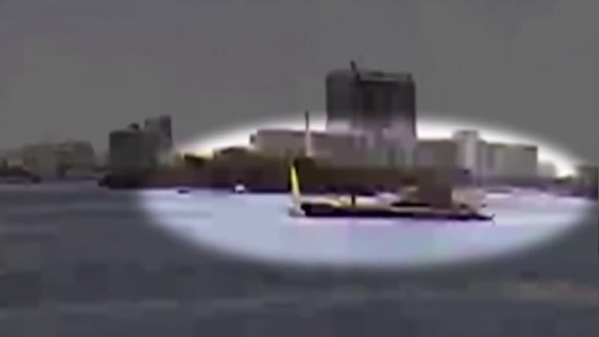 43093236388-1080pnbcstations