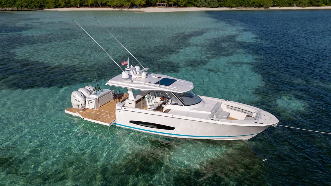 43sav-designforeveryadventure-v2