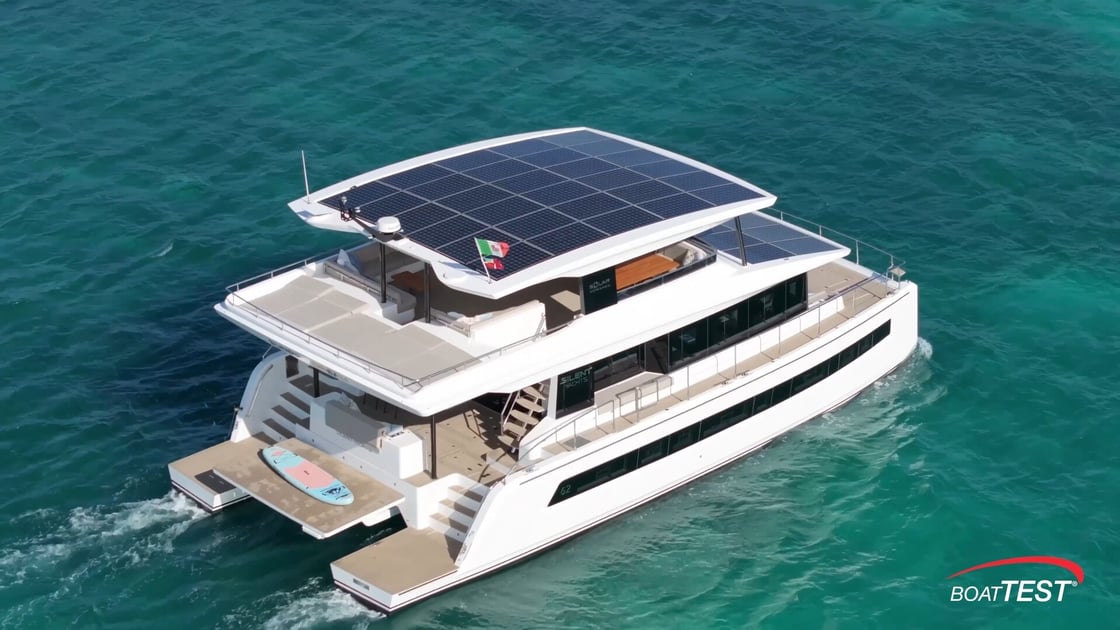 475696178_926426712994105_2632296216455127520_n