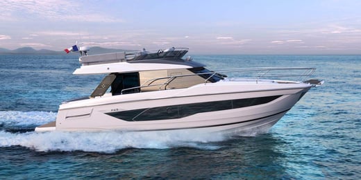 4ba652b00af821bb4e9d4c6514a9d9a7