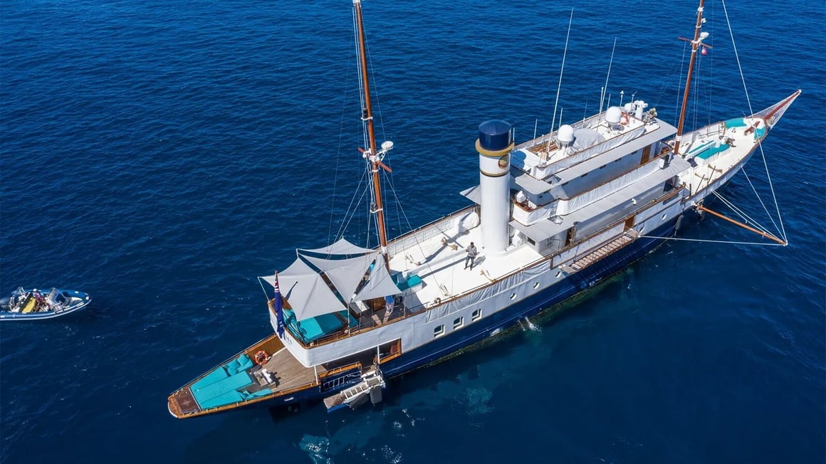 50m-Kalizma-credit-Cory-Michael-Goldberg-5-15-25