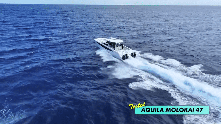 52bad133-607c-4db9-bff6-cb89e63cb6c2