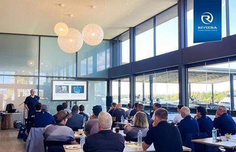 56060_rivieraacademytraining_716896