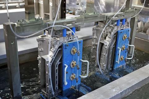 58456_edge_ecoat_741576