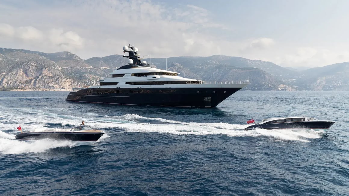 5h9FlLpbSEGNwX5c7PPP_Oceanco-superyacht-Tranquility-exclusive-interior-images-tenders