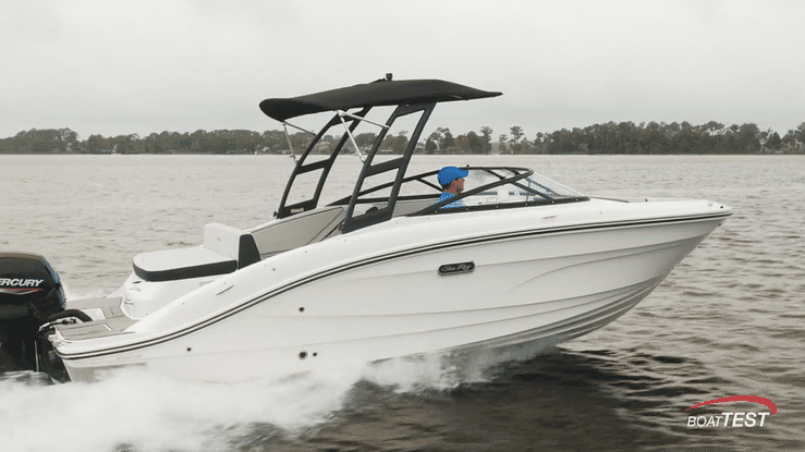 7066f89c-a3ab-41ae-a5bb-72023944e3de