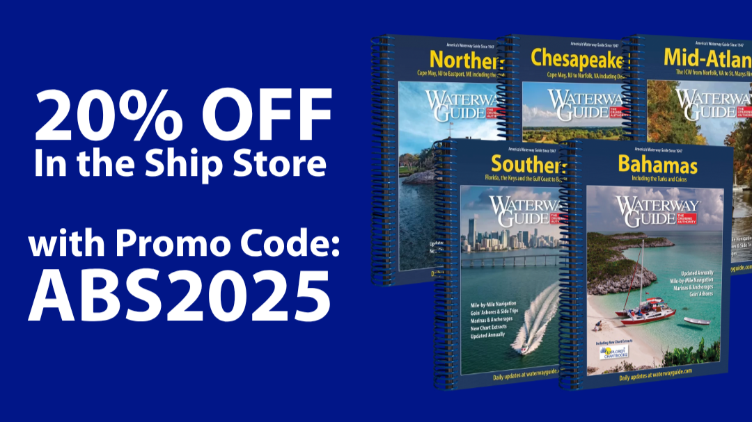 74058922-4661-40d2-80a9-c6dc083cc4dd