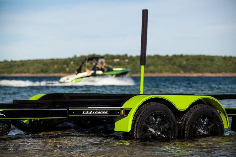 800_5510054f8927eda14c58adbbb8ffc1e2d29e52ff