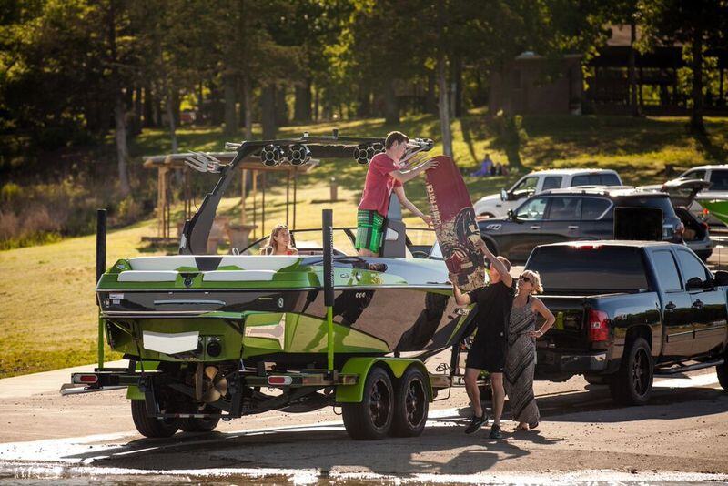 800_b933fca93cb143f11efa8fb56bf5d095d9273091