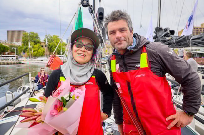 80th-rolex-sydney-hobart-yacht-race-salty-dingo-2025-bh-3056