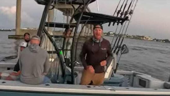 82810350007-brock-horner