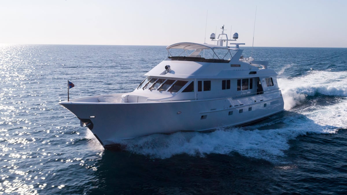 8765949_20230407083347606_1_XLARGE