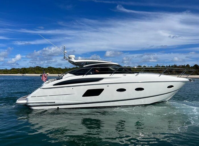 9305351_20240320125946278_1_XLARGE