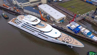 96a2e2c0-d443-11f0-b94b-331b8a54fe77-Boardwalk CR Klaus Jordan 4-1