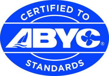ABYC-cert-2