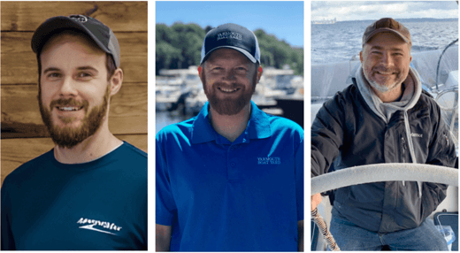 ABYC-tech-award-winners-3-25-25