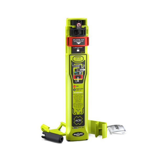 ACR-ResQLink-AIS-Left-Angle-w-Accessories-600x600