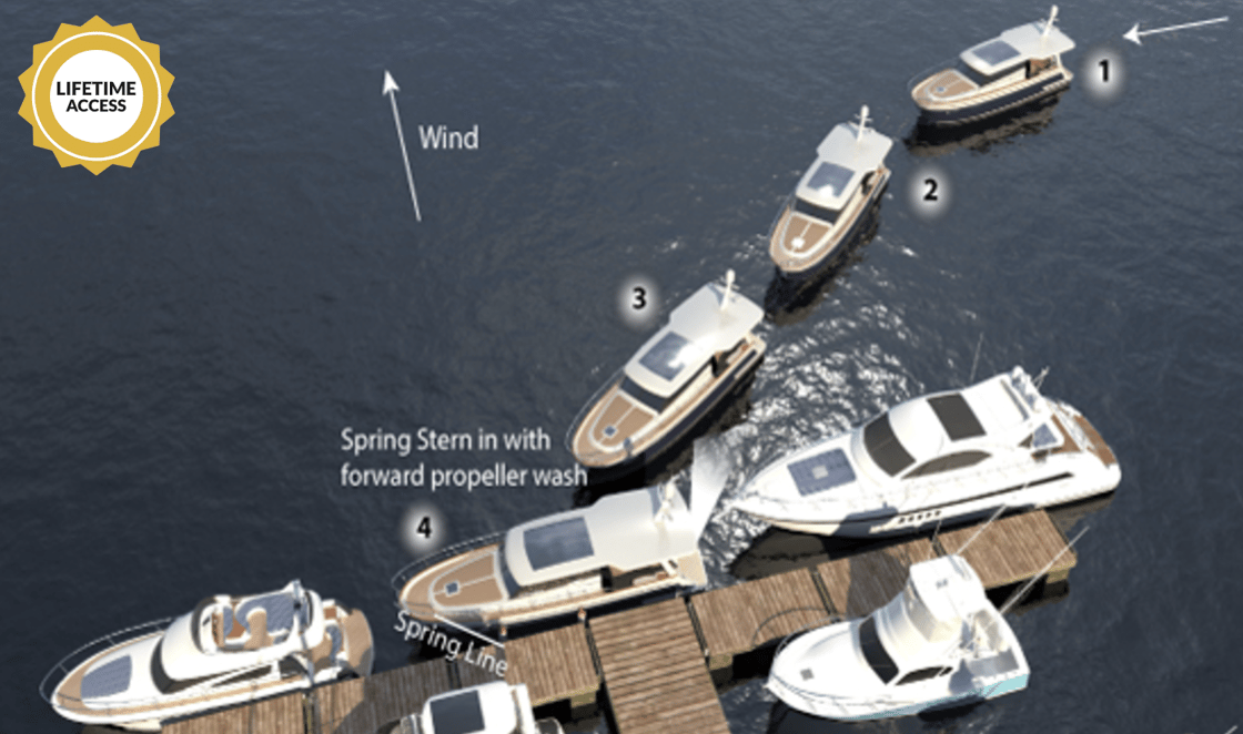 AD_4nXdrBoCN_0IQ0uRDIdnTWgqmBrY468mRmEK7bSElNr_ytIvptHXF_dg16MrcsIu-e6pTtTJRk0A7OYEYAhKuMsncHzhasGgKfdHePW4vocd2thsuo8N2fsrZzYMTDvasKg8TGDFY8g-1