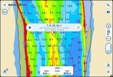 Amelia-River-depths-4-6-25-1