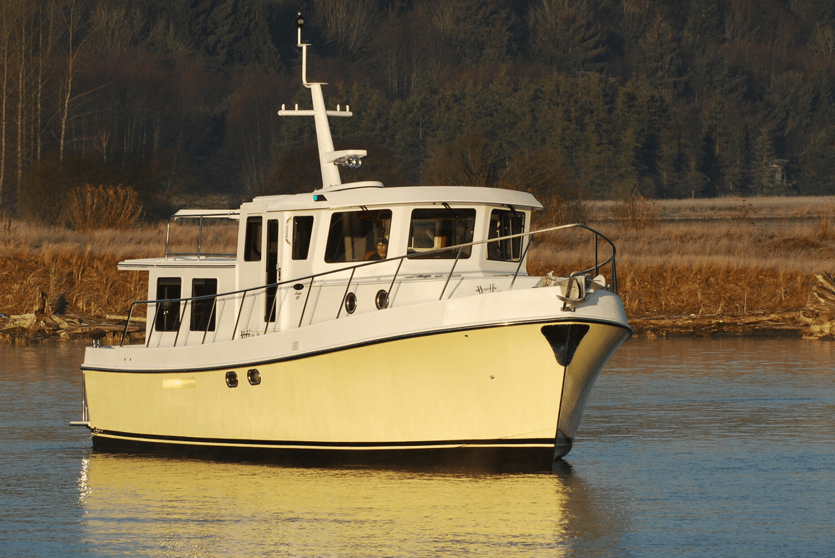 American-Tug-435-2-24-25