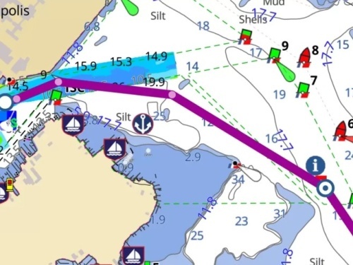 Annapolis-route-map-1-26-26