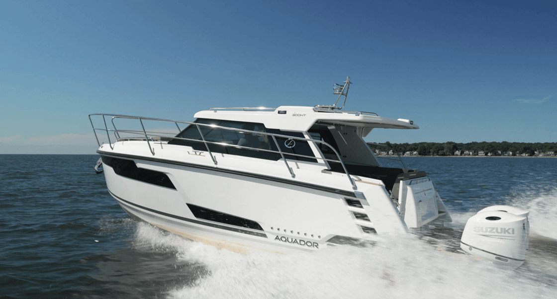 Aquador-300HT-9-3-24_0