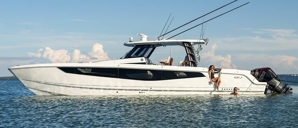 Aquila-47-Molokai-2-24-25