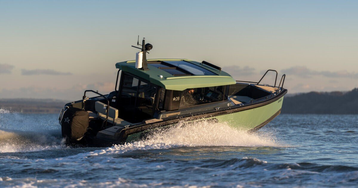 Arksen-28-running-7-2-24(3)