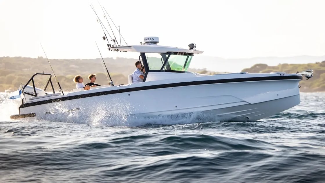 Ax29CCX_091__ScaleWidthWzEyMDBd