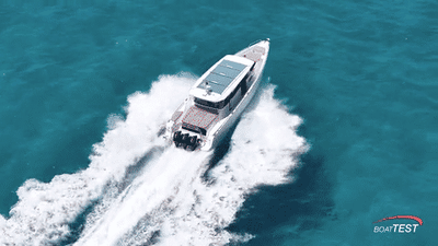 Axopar 45 XC Cross Cabin (2024) Test & Features Review _ BoatTEST-low