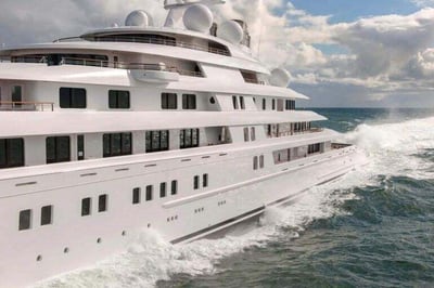 Azzam-superyacht-6-24-24-1