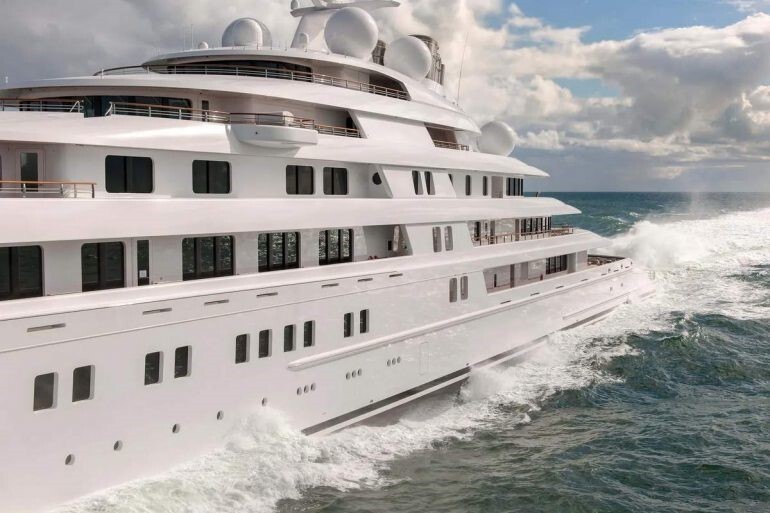 Azzam-superyacht-6-24-24