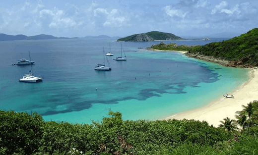 BVI-Reopenings-Peter-Island-Resort-11-18-24