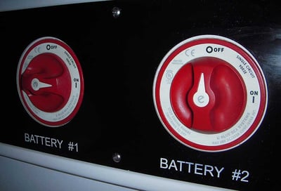 Battery-circuit-switch-11-3-23-1