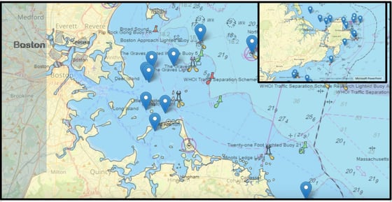 Boston-Harbor-map-inset-Cape-Ann-5-31-25