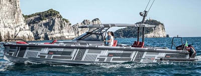 Brabus 900