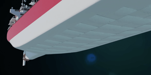 CAS-drawing-simulation-hull-bottom-2-28-25