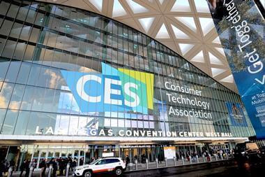 CES