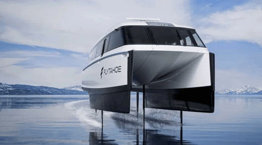 Candela-P-12-electric-hydrofoiling-ferry-12-17-24