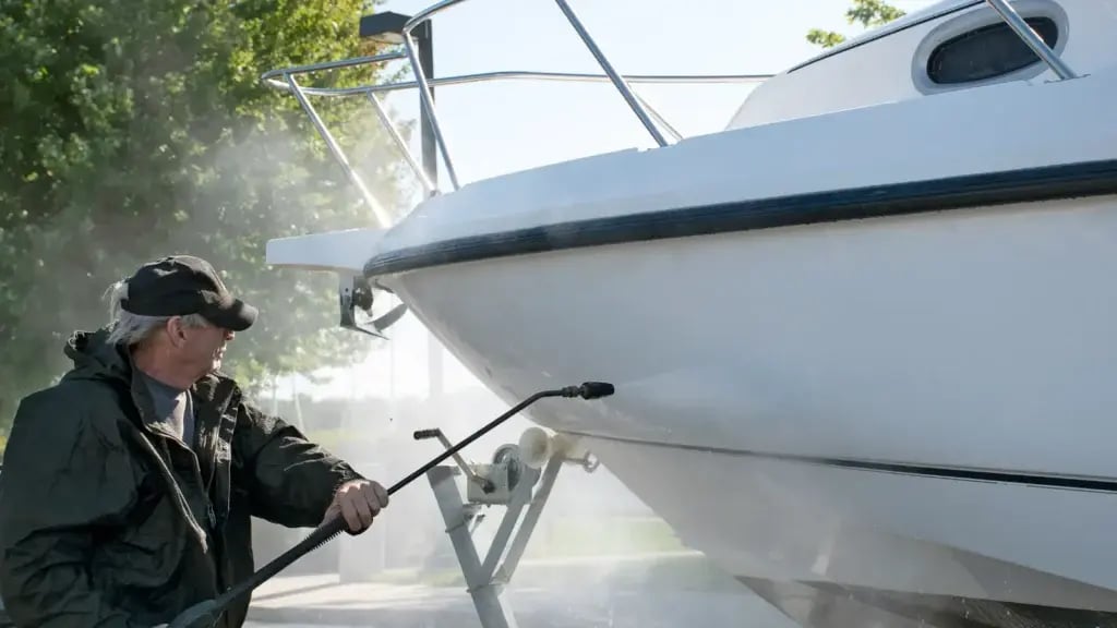 Cleaning-prep-1024x576