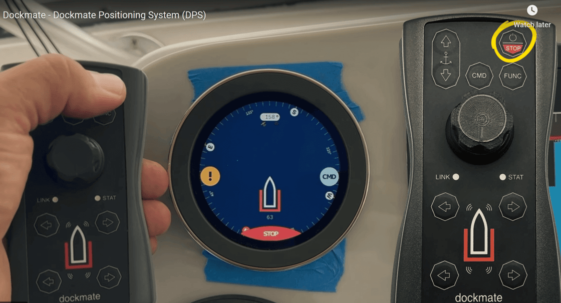 Dockmate-DPS-V2-10-26-24
