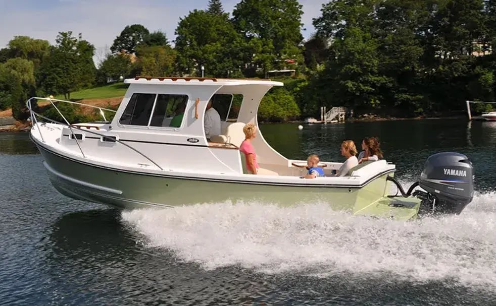 Eastern-248-Islander_green