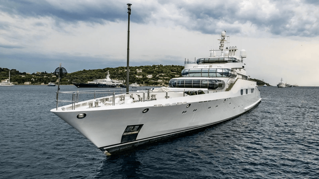 Emilio-Azcárraga-Milmo-Eco-credit-Guy-Fleury-12-19-24