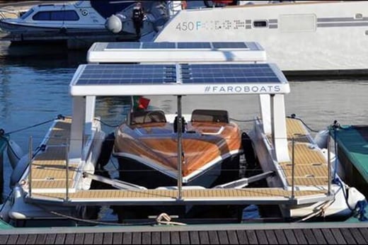 Faro-Powerdock-1-17-25