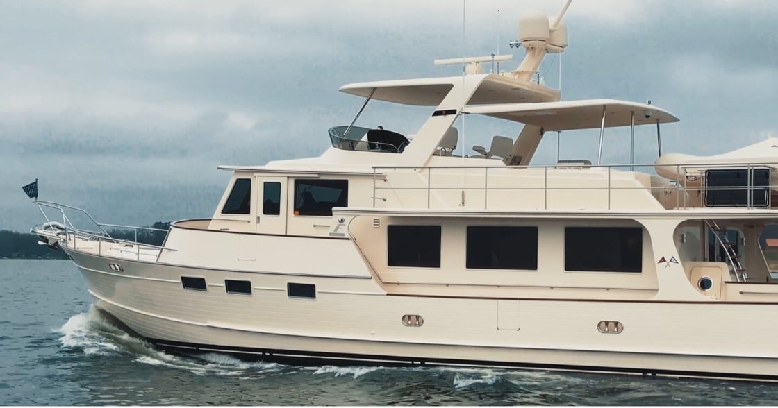 Fleming-78-Displacement